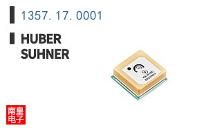 1357.17.0001 ͼƬ